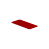 Labels, Stickers, Decals - Blank - 281-2006540000-ND - DigiKey
