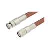 Coaxial Cables (RF) - 6099-PE37859-60-ND - DigiKey
