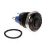 Pushbutton Switches - 2449-FHNEBBRN-ND - DigiKey