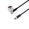 Coaxial Cables (RF) - 5073-LCCA30226-FT6-ND - DigiKey