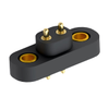 Spring Loaded - ED11070-ND - DigiKey