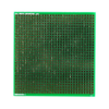Prototype Boards Perforated - SBBSM3030-1-ND - DigiKey