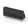 Wire to Board - 2-796949-8-ND - DigiKey