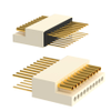 Headers, Receptacles, Female Sockets - 2262-A79644-001-ND - DigiKey