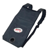 Janitorial and Maintenance Products - 19-55439-ND - DigiKey
