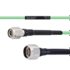 Coaxial Cables (RF) - 5328-FMHR0162-200CM-ND - DigiKey