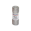Electrical, Specialty Fuses - 2378-HSJ3-ND - DigiKey