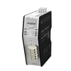 Gateways, Routers - AB9002-B-ND - DigiKey