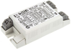 Lighting Ballasts - 7210841 - RS Components, Ltd.