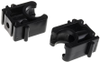 Pipe Clips -- 182420 - Image