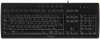 Keyboards -- 1250461 - Image