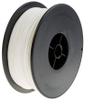3D Printing Materials - 8320400 - RS Components, Ltd.