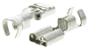 Spade Connectors - 6802900 - RS Components, Ltd.