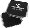 Microcontrollers - 1995357P - RS Components, Ltd.