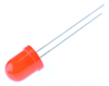 LEDs - 2471791 - RS Components, Ltd.