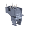 Fibre Optic Receivers - 236745 - RS Components, Ltd.
