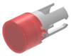 Push Button Lenses - 2237965 - RS Components, Ltd.