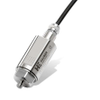 Sensor Accessories - 2743087 - RS Components, Ltd.