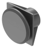 Push Button Guards & Covers - 2813054 - RS Components, Ltd.