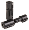 Fuse Holders - 7874271P - RS Components, Ltd.
