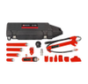 Hydraulic Hand Pumps - 2362016 - RS Components, Ltd.