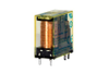 Power Relays - 2206139 - RS Components, Ltd.