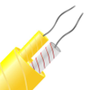 Thermocouple & Extension Wire - 8140064 - RS Components, Ltd.