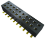 PCB Sockets - 2247950 - RS Components, Ltd.