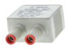 Shunts - 501310 - RS Components, Ltd.