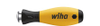 Screwdrivers - 2805831 - RS Components, Ltd.