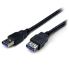 USB Cables - 1862802 - RS Components, Ltd.