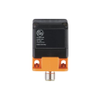 Proximity Sensors - 163080 - RS Components, Ltd.