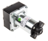 DC Motors -- 2044917 - Image