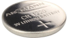 Button Batteries - 325764 - RS Components, Ltd.