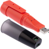 Data Loggers - 1799537 - RS Components, Ltd.