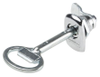 Camlocks - 7971851 - RS Components, Ltd.