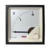 Voltmeters - 1862494 - RS Components, Ltd.