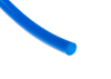 Air Hoses -- 9172384 - Image