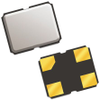 Crystal Oscillators -- 8136318P - Image