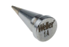 Soldering Iron Tips - 1766885 - RS Components, Ltd.