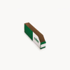 Storage Bins -- 2678063 - Image