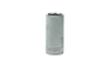 Sockets - 1982039 - RS Components, Ltd.