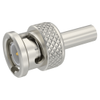Coaxial Connector (RF) Assemblies - 2201-R142A081130-ND - DigiKey