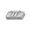 Rectangular Connector Housings - 17-2109134-1-ND - DigiKey