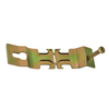 Unclassified - 6308-C1093/4-ND - DigiKey