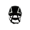 Personal Protective Equipment (PPE) - 19-X5012VX-ANSI-ND - DigiKey