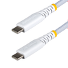USB Cables - 5214-USB2CC1FTNCBRWH-ND - DigiKey