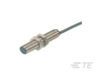 Magnetic Proximity Sensors - 6000010132-SE - TE Connectivity