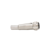 Circular Connector Assemblies - SL413FX-ND - DigiKey