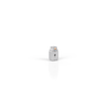 SCT1101-0016 | Mini ring-type CT, 16 A AC, accuracy class 3 -  - Beckhoff Automation LLC